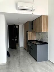 The Verandah Residences (D5), Apartment #599277541